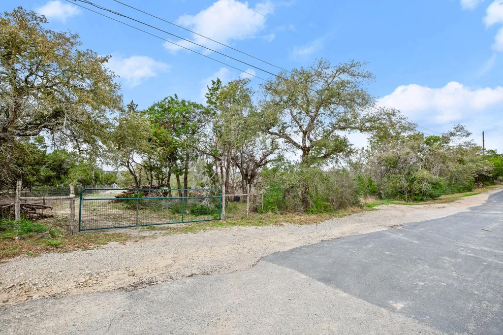 Unit for sale at 9223 Sandstone ST, Austin, TX 78737