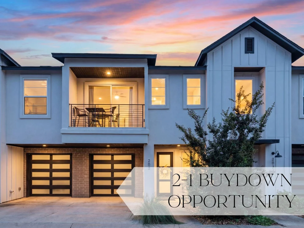 Unit for sale at 12001 Vista Parke DR, Austin, TX 78726