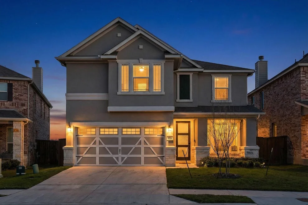 Unit for sale at 620 Lady Swiss LN, Hutto, TX 78634