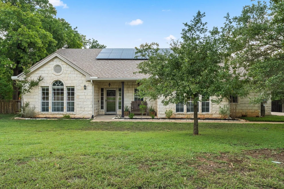 Unit for sale at 13510 Copper Hills DR, Manchaca, TX 78652