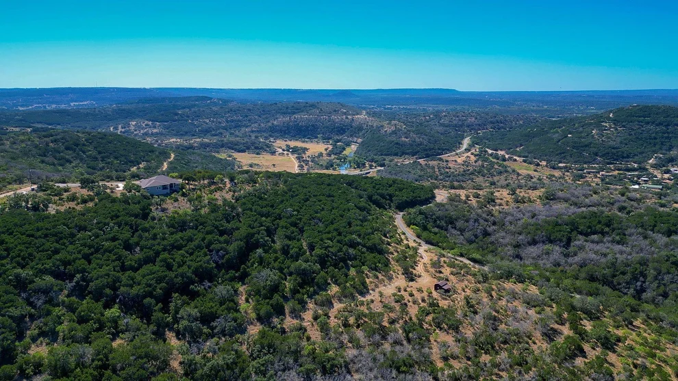 Unit for sale at 235 Chestnut XING, Burnet, TX 78611