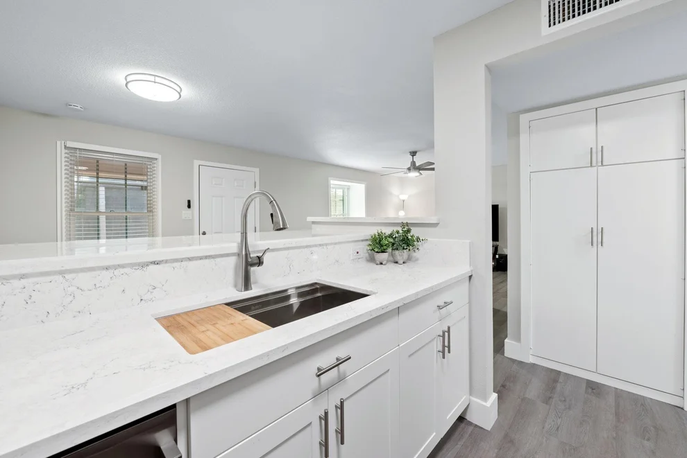 Unit for sale at 7801 Shoal Creek BLVD, Austin, TX 78757