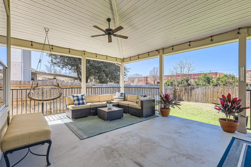 Unit for sale at 4218 N Summercrest LOOP, Round Rock, TX 78681