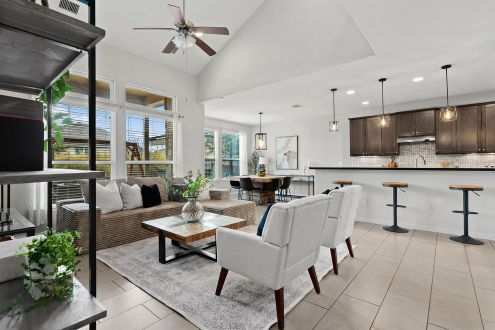 Unit for sale at 11709 Santa Elena LN, Austin, TX 78717