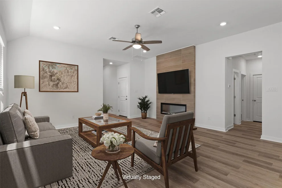 Unit for sale at 2229 Western View DR, Georgetown, TX 78626