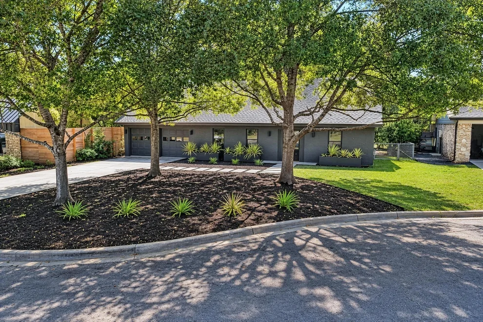 Unit for sale at 5105 Woodgreen CV, Austin, TX 78745