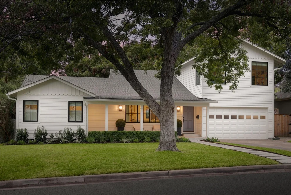 Unit for sale at 2506 Janice DR, Austin, TX 78703
