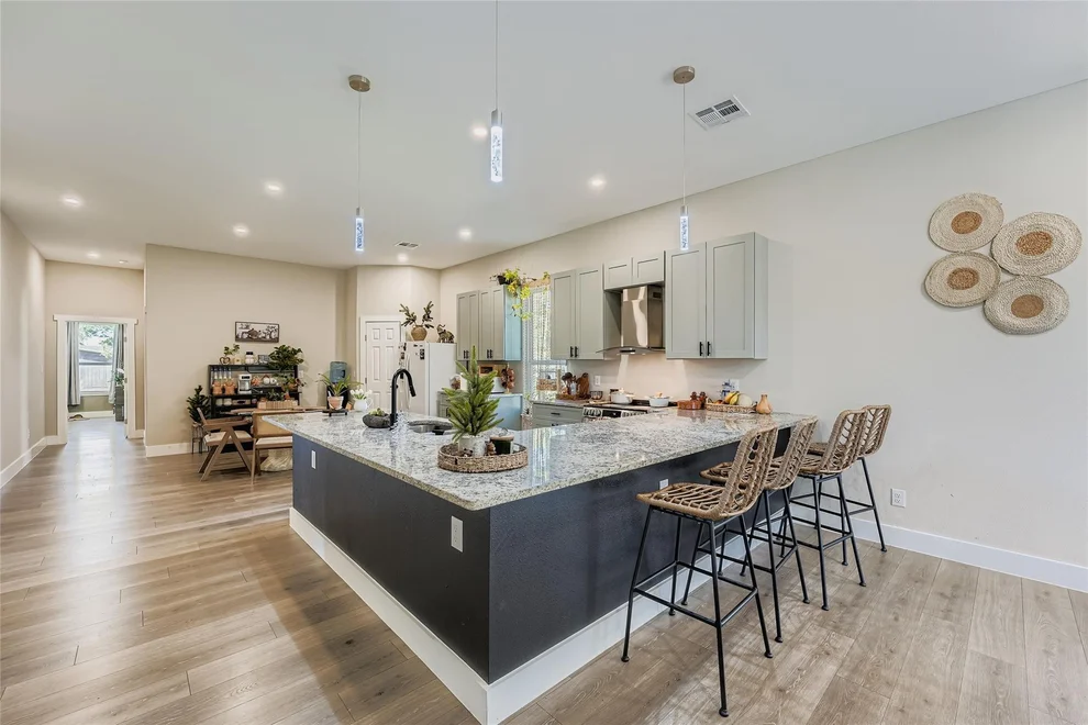 Unit for sale at 149 Arosa DR, Elgin, TX 78621
