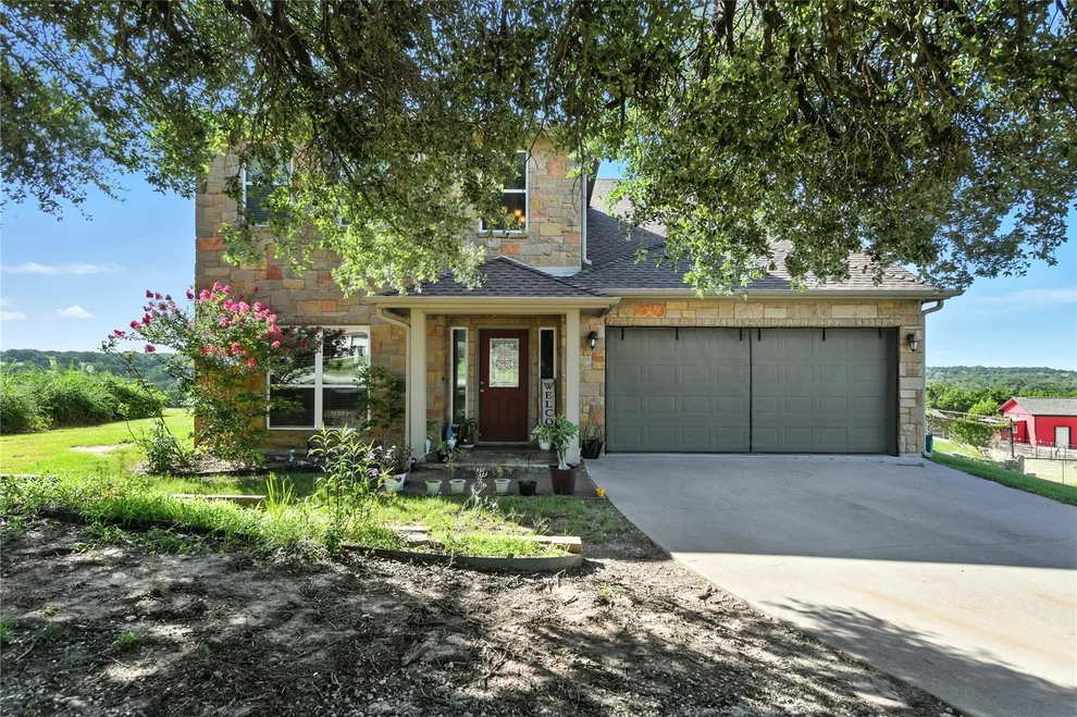 Unit for sale at 937 County Road 3371, Kempner, TX 76539