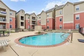 Unit for sale at 1901 Crossing PL, Austin, TX 78741