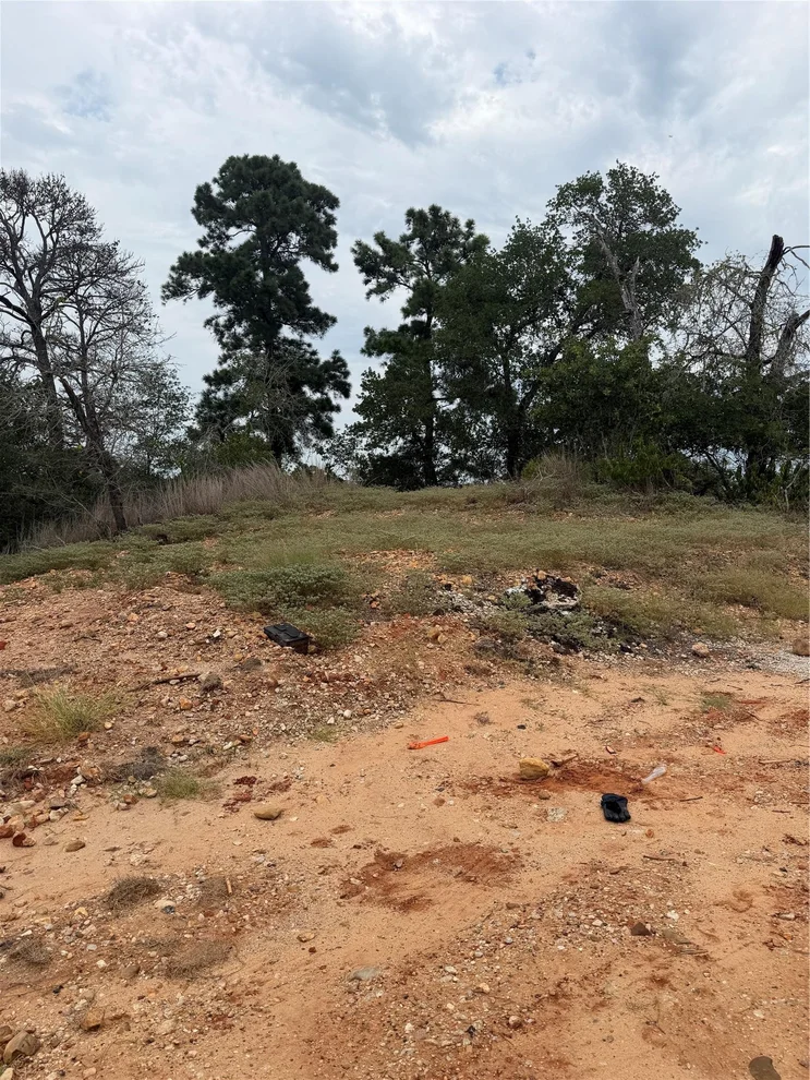 Unit for sale at Lot 237 Kaelupulu DR, Bastrop, TX 78602