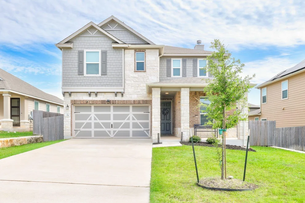 Unit for sale at 1310 Daniel DR, Belton, TX 76513