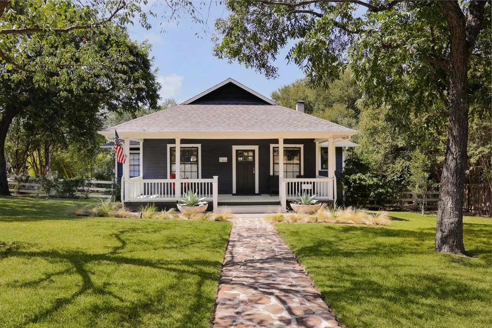 Unit for sale at 1106 Newning Ave, Austin, TX 78704