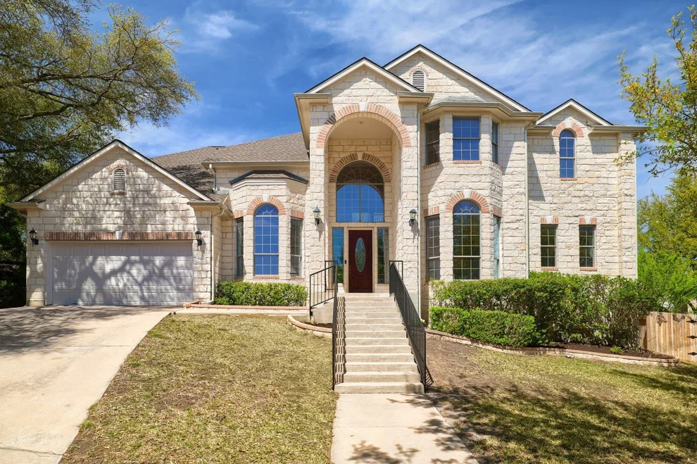 Unit for sale at 2905 Dunbar CT, Cedar Park, TX 78613