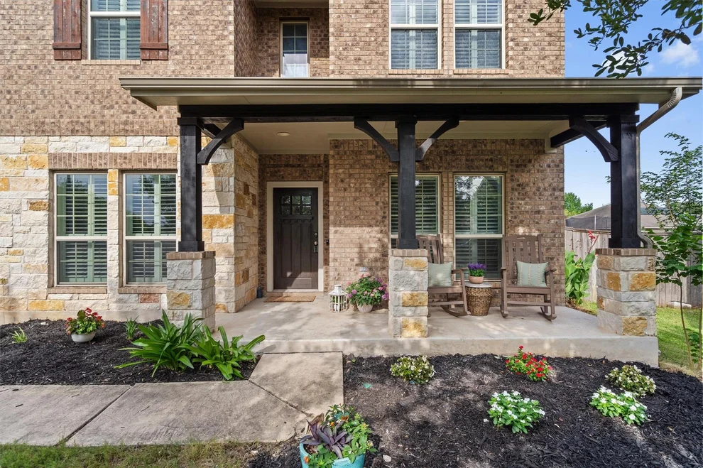 Unit for sale at 13625 Glen Creek CT, Manor, TX 78653