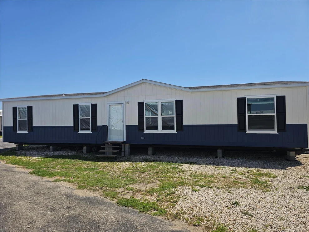 Unit for sale at 1281 Gamagrass RD, Salado, TX 76571