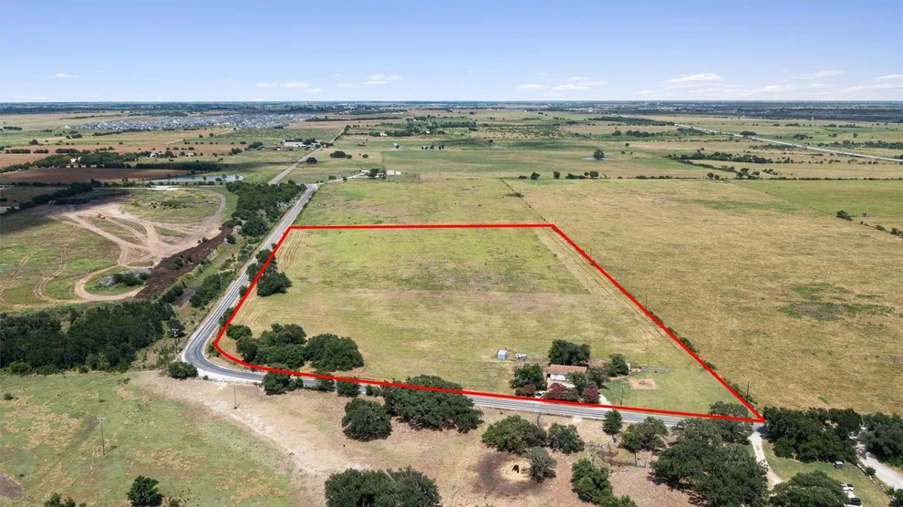 Unit for sale at 3030 County Road 234, Georgetown, TX 78633