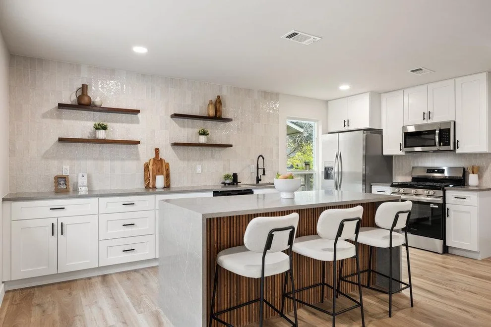 Unit for sale at 6106 Bridlington CIR, Austin, TX 78745