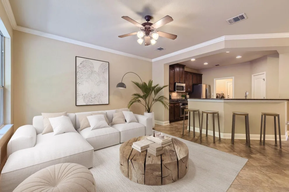 Unit for sale at 15315 Origins LN, Austin, TX 78734