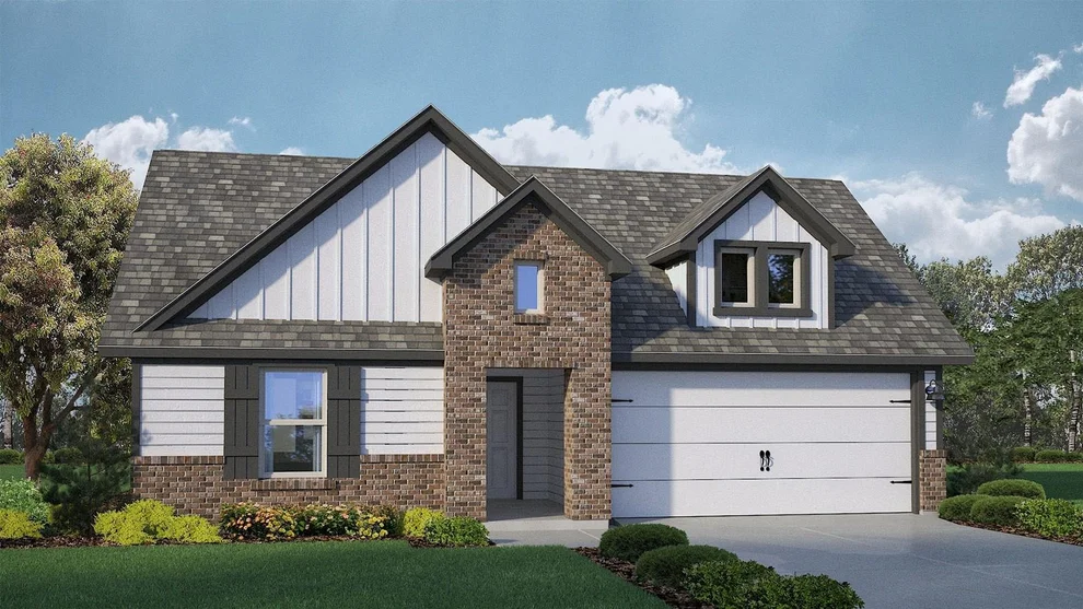 Unit for sale at 509 Hector LOOP, Georgetown, TX 78626