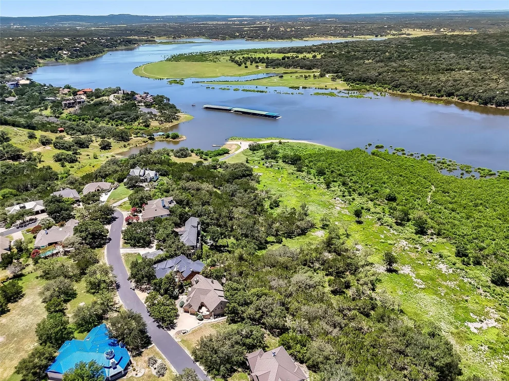 Unit for sale at 00 Wesley Ridge DR, Spicewood, TX 78669