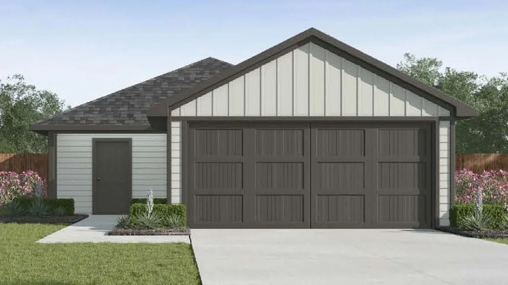 Unit for sale at 7311 Ducket Creek DR, Temple, TX 76502