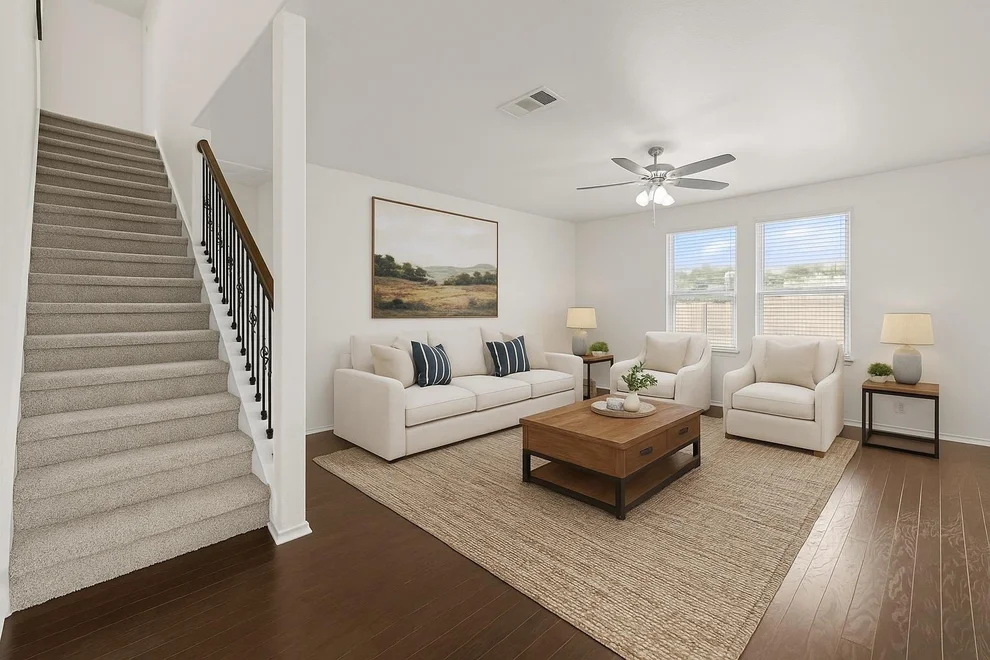 Unit for sale at 423 Sierra Mar LOOP, Leander, TX 78641
