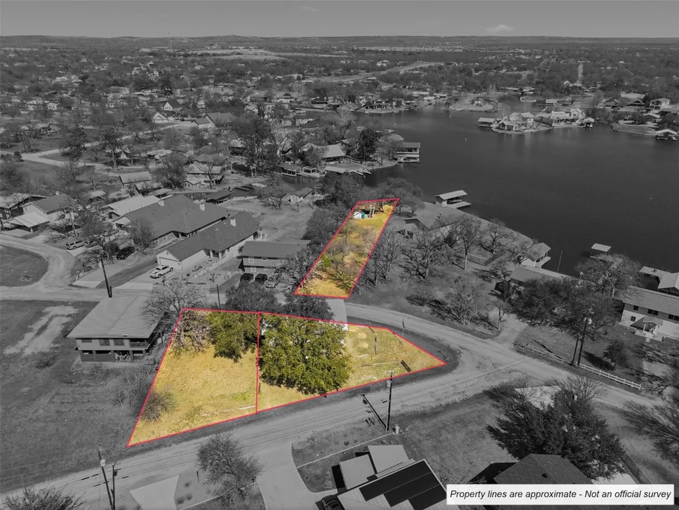 Unit for sale at 625 Deep Cove DR, Granite Shoals, TX 78654