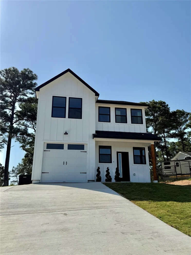Unit for sale at 240 Hanauma DR, Bastrop, TX 78602