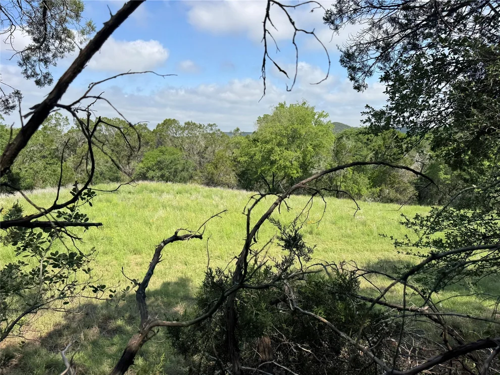 Unit for sale at 8302 Chestnut CV, Lago Vista, TX 78645