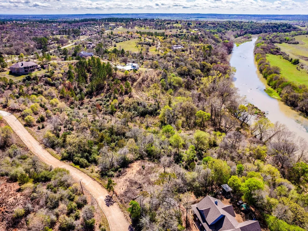Unit for sale at 119 & 123 McCarthy DR, Bastrop, TX 78602