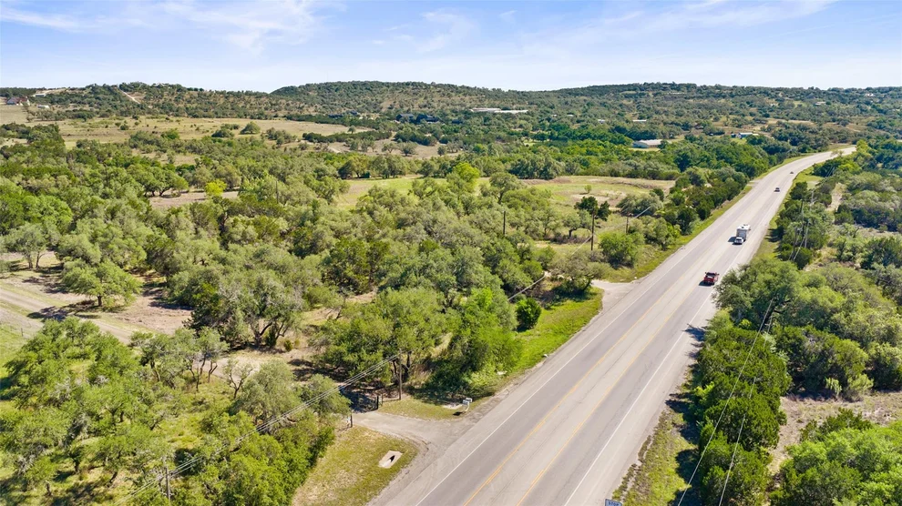 Unit for sale at 6590 US 290, Dripping Springs, TX 78620