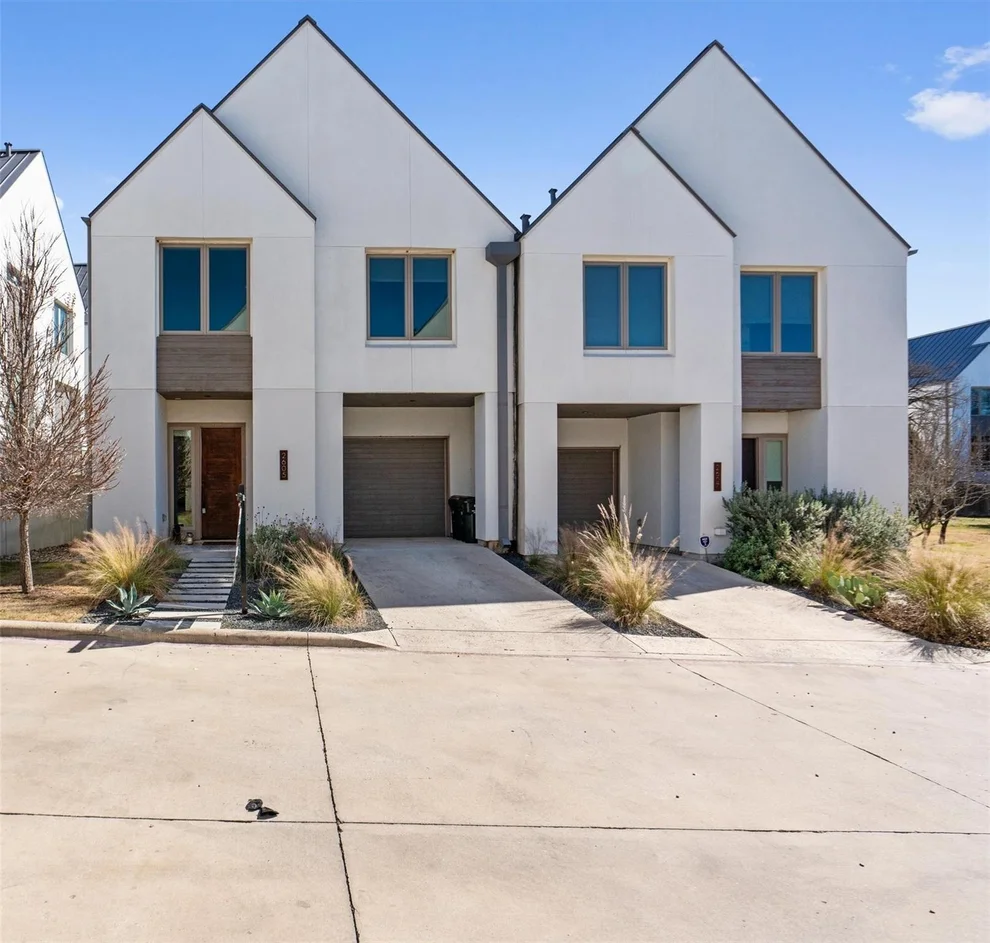 Unit for sale at 2605 Sutherland ST, Austin, TX 78746