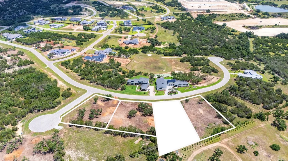 Unit for sale at 6409 Madrone Tree LN, Austin, TX 78738