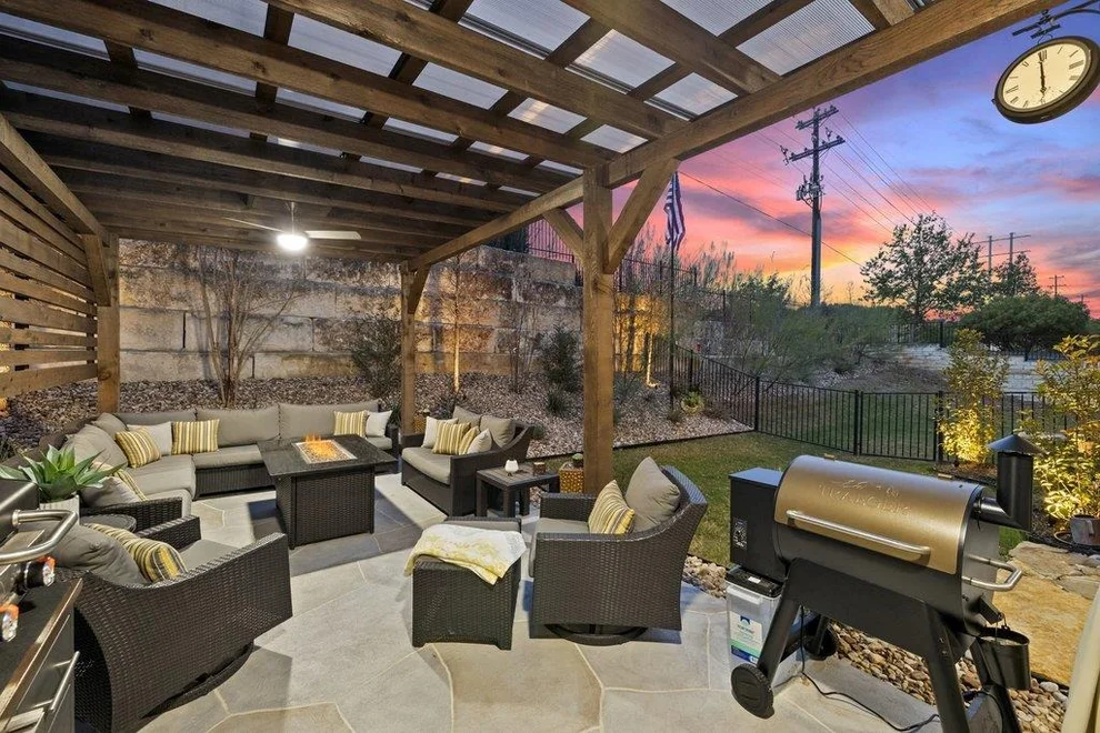 Unit for sale at 103 Cartwheel BND, Austin, TX 78738