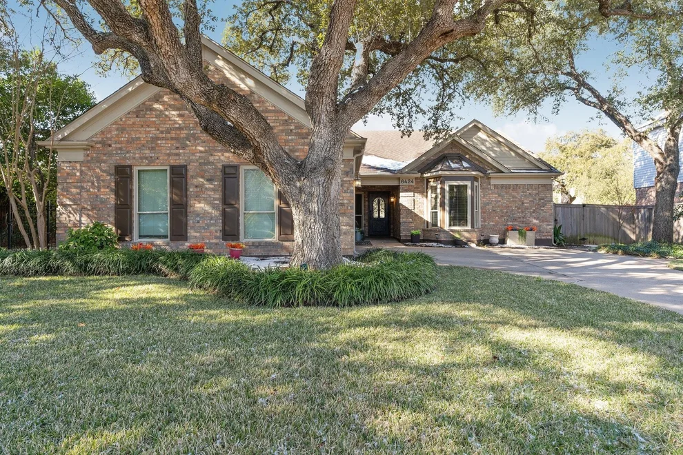 Unit for sale at 6424 Old Harbor LN, Austin, TX 78739