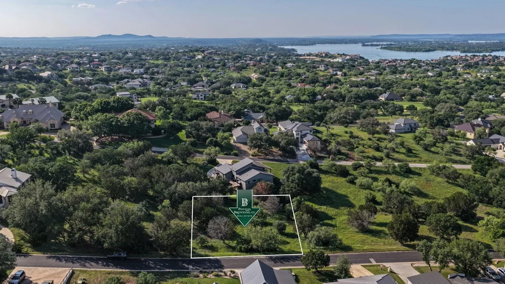 Unit for sale at 312 Hideaway CT, Horseshoe Bay, TX 78657