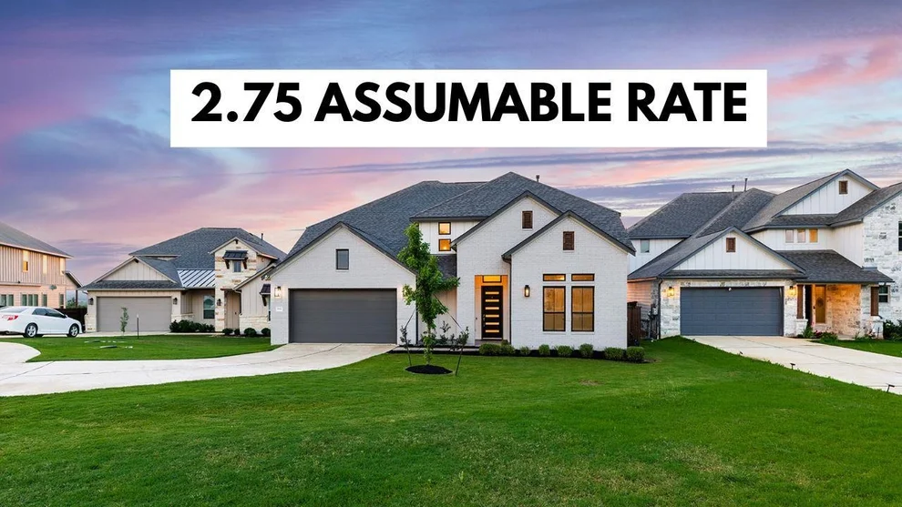 Unit for sale at 514 Round Valley TRL, Liberty Hill, TX 78642