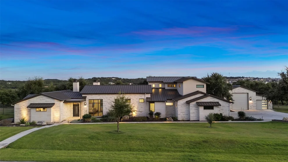 Unit for sale at 17136 Whispering Breeze, Austin, TX 78738