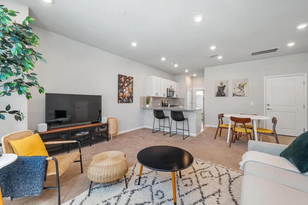 Unit for sale at 9015 Cattle Baron PATH, Austin, TX 78747