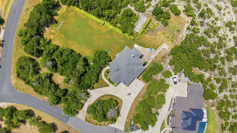 Unit for sale at 17207 Raynham Hill DR, Austin, TX 78738