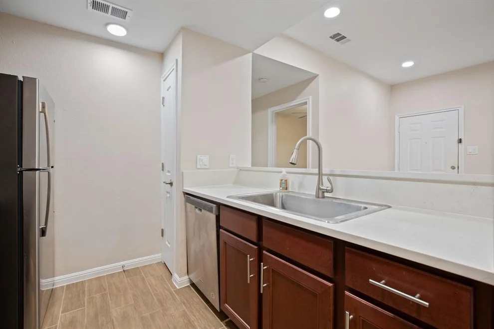 Unit for sale at 114 E 31st ST, Austin, TX 78705