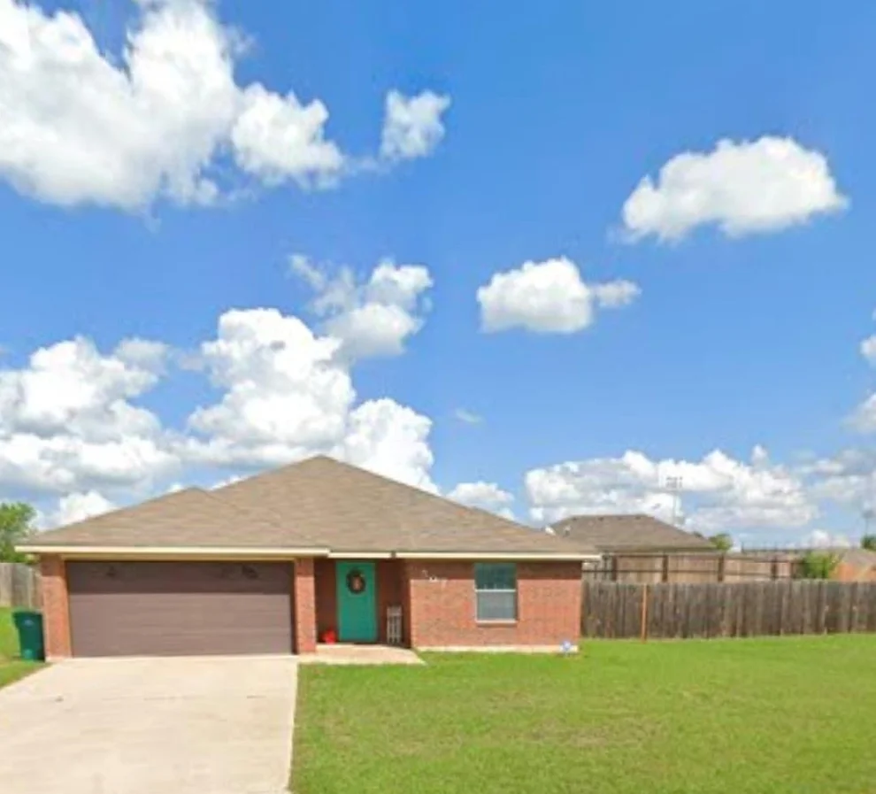 Unit for sale at 507 Jorgette DR, Harker Heights, TX 76548