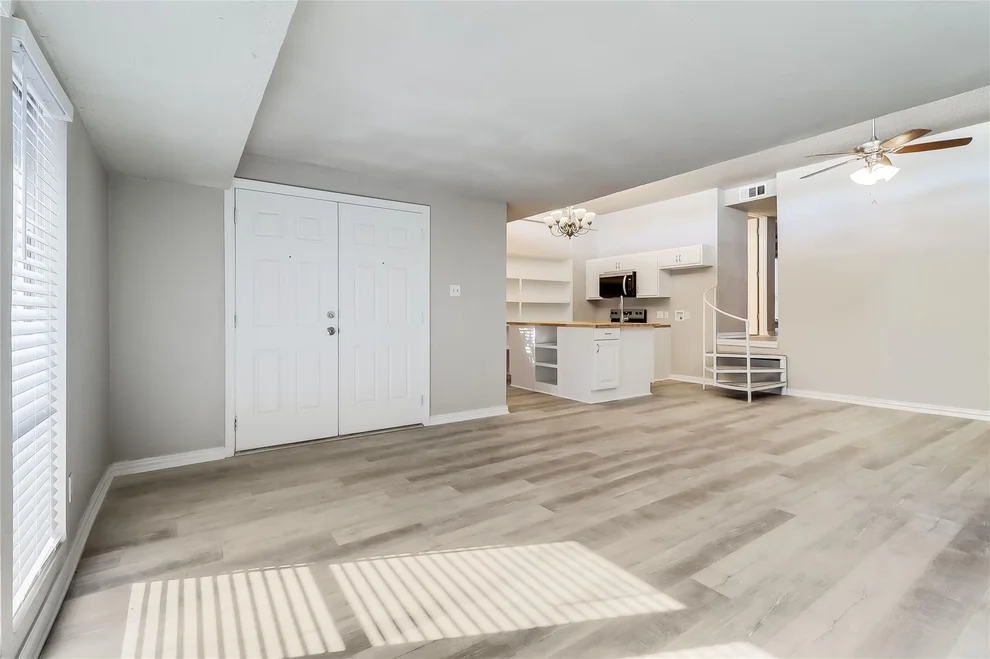 Unit for sale at 5918 Lago Vista WAY, Leander, TX 78645