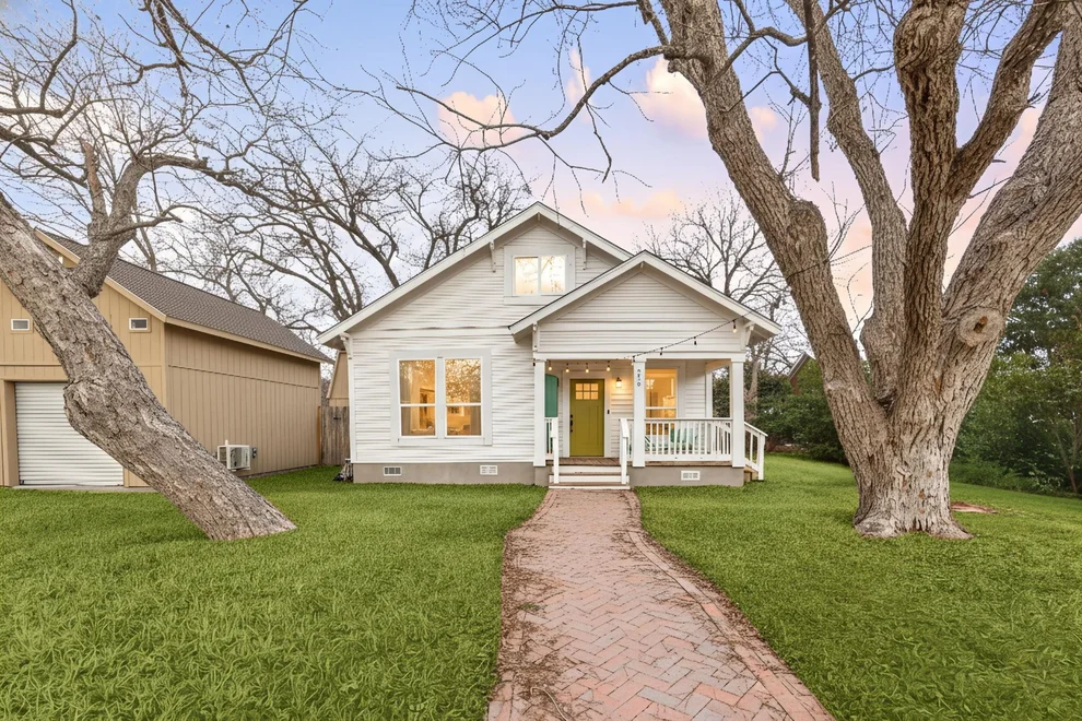 Unit for sale at 218 S Rio Grande ST, Lockhart, TX 78644