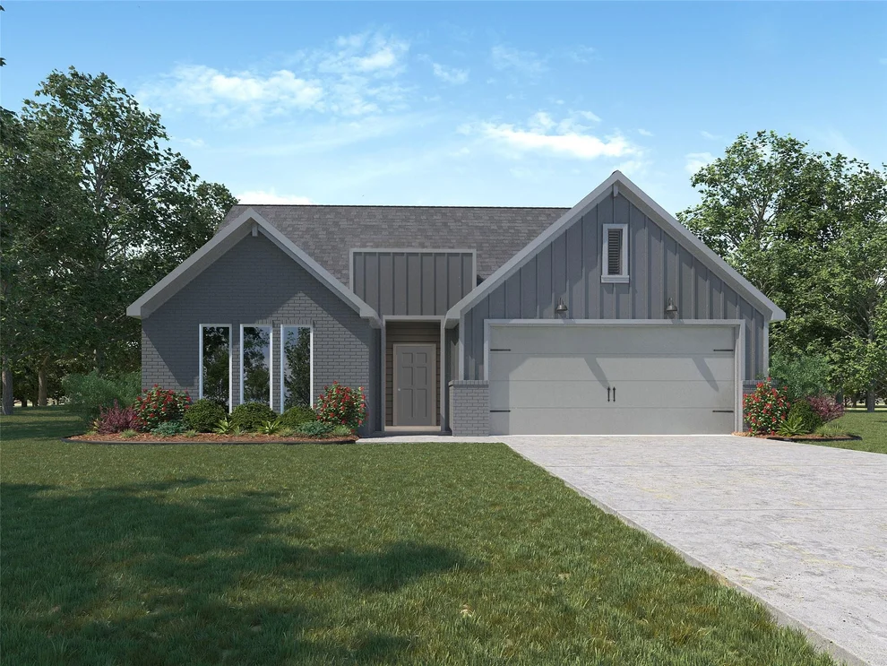Unit for sale at 2022 Mandarin CT, Copperas Cove, TX 76522