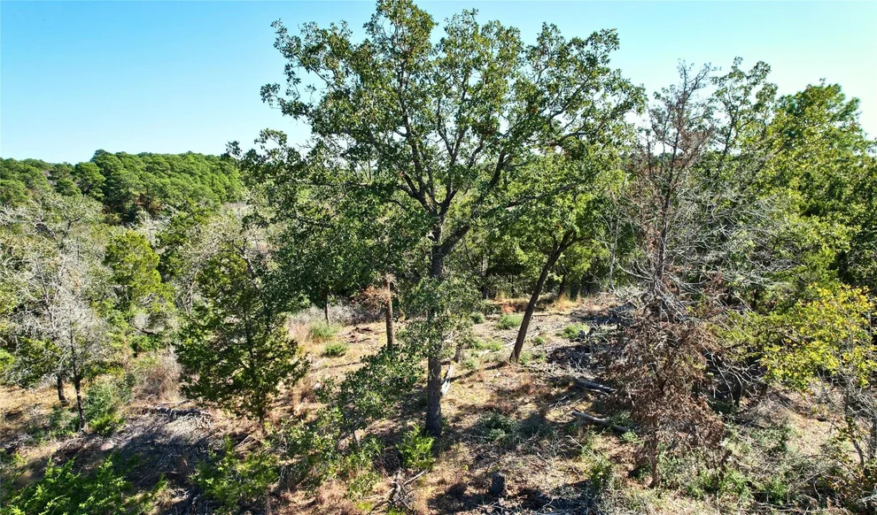 Unit for sale at 141 Helemano DR, Bastrop, TX 78602
