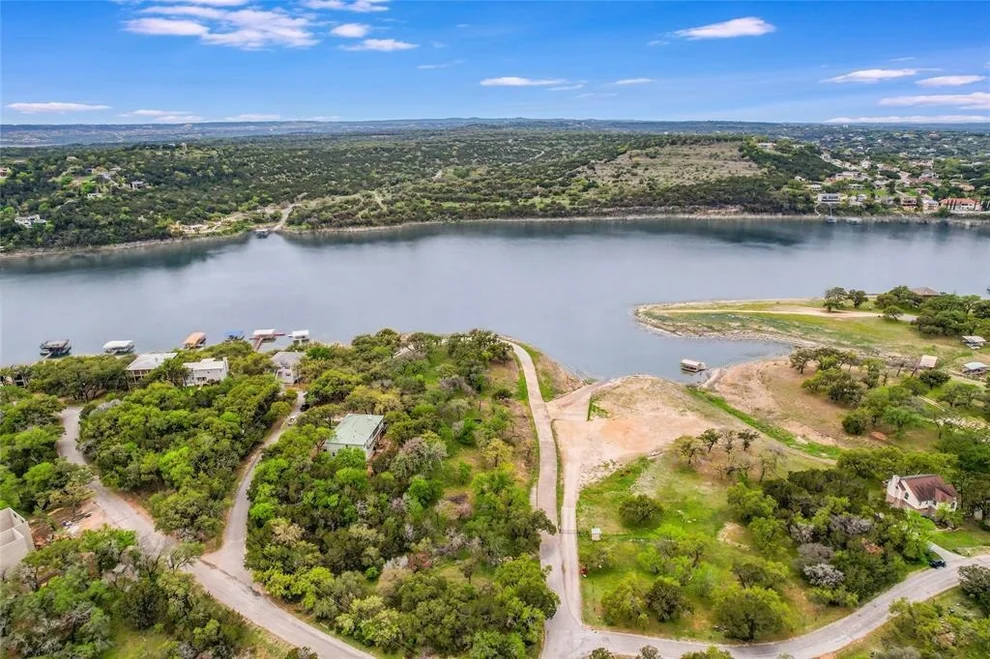 Unit for sale at 1403 Emerald RD, Leander, TX 78645