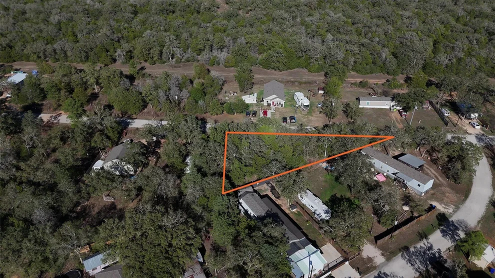 Unit for sale at TBD Choctaw TRL, Smithville, TX 78957