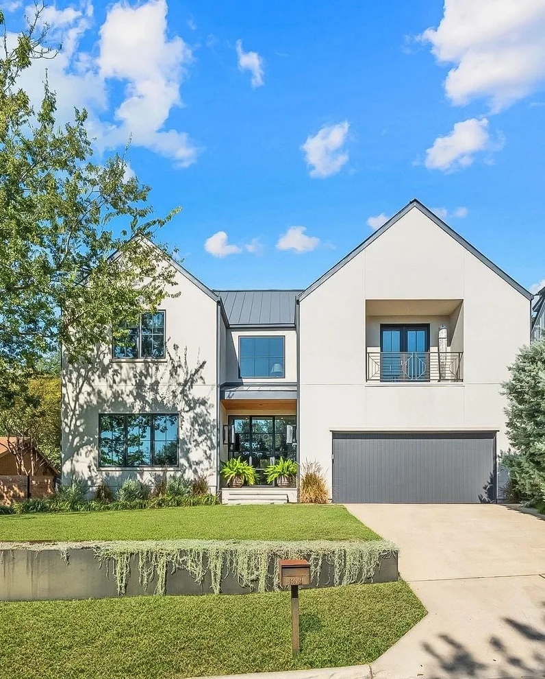 Unit for sale at 3621 Peregrine Falcon DR, Austin, TX 78746